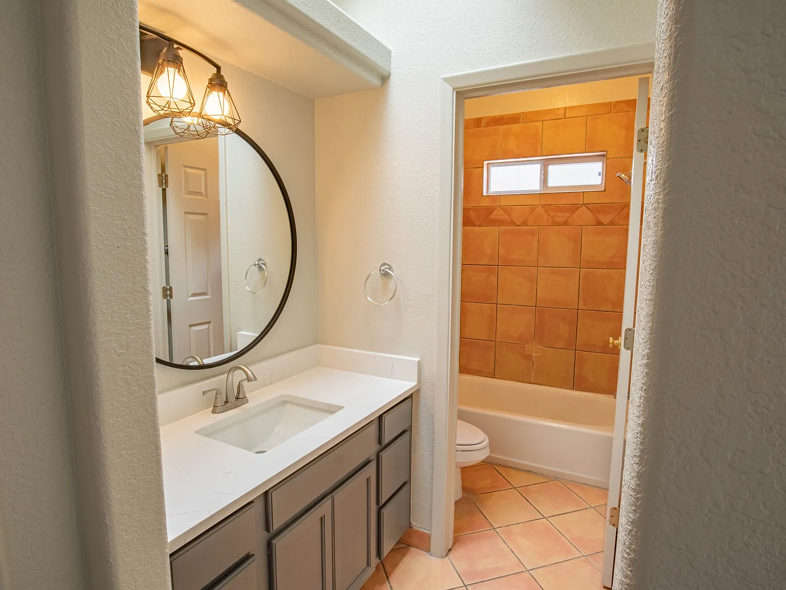 2656 Bearcat Drive - 1 — Photo 3