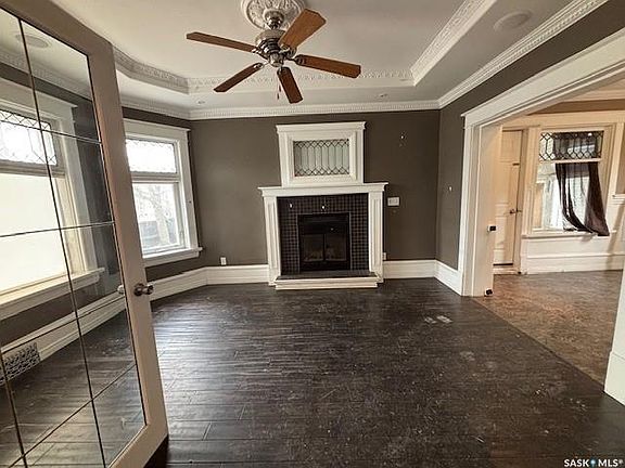 4th image of 617 Bison AVENUE