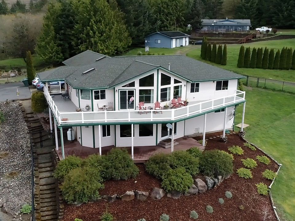 1st image of 265 Green Mountain Ln