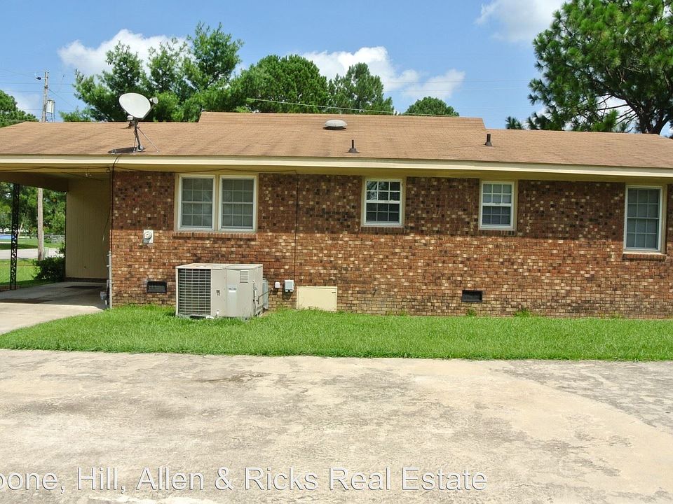 2nd image of 2600 Gary Rd