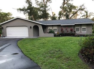 1485 21st St SW, Naples, FL 34117