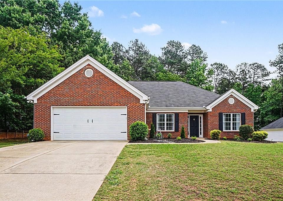 1st image of 5316 Valley Forest Way