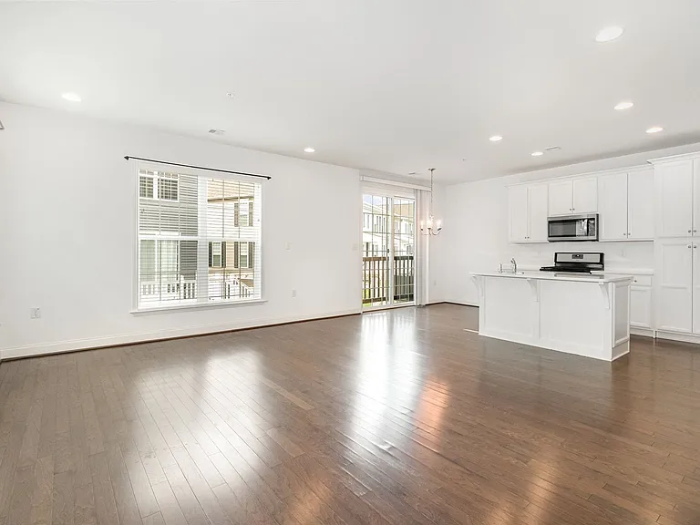 3257 Lark Way — Photo 23
