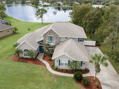 3759 Peacock Dr, Melbourne, FL, 32904
