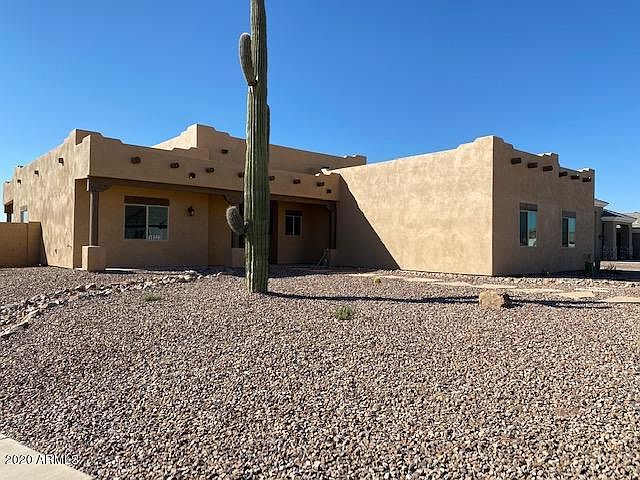 1st image of 10233 W Ironwood Dr
