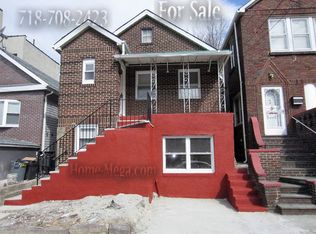 2885 Roberts Ave, Bronx, NY 10461