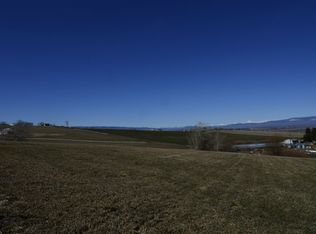 200 Vanderbilt Rd, Ellensburg, WA 98926