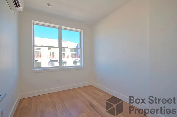 Rented by Box Street Properties LLC | media 28