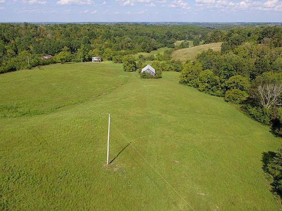 2nd image of 1730 Pedro Pike