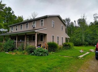 13691 Dorman Rd, Waterford, PA 16441