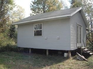 Rocky Rd, Merrill, WI 54452