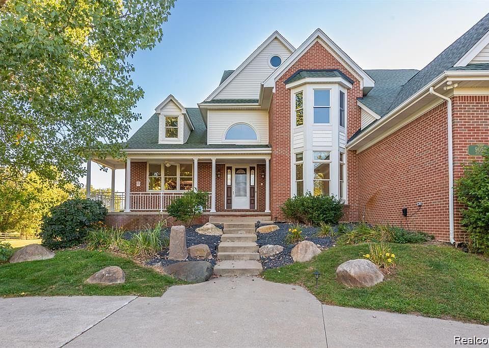 9052 Joy Rd, Plymouth, MI 48170 Zillow