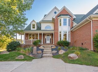 9052 Joy Rd, Plymouth, MI 48170