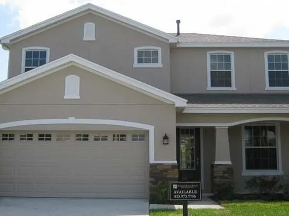 20117 Heron Crossing Dr, Tampa, FL 33647