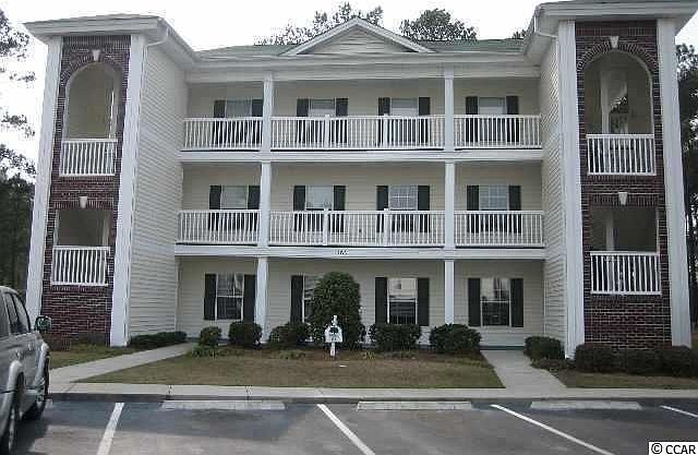 1st image of 1196 River Oaks Dr #27-E
