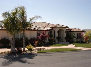 865 Whispering Winds Ln, Chico, CA 95928