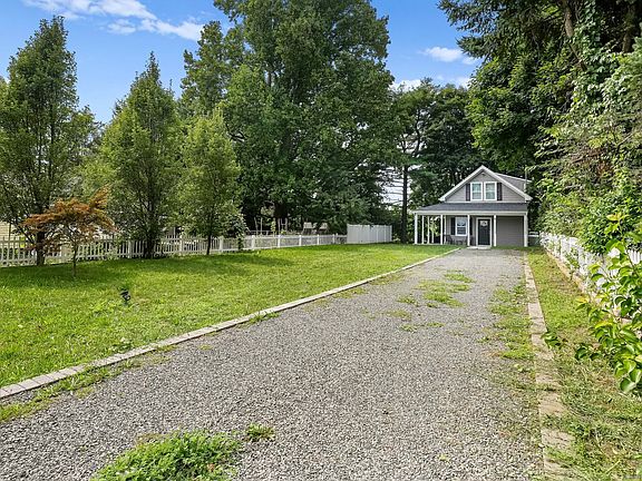 2nd image of 75 Hemlock Street
