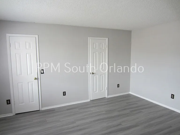 36 Windtree Ln #202 — Photo 8