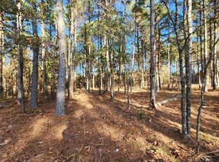130 Watsons Way LOT 101, Broken Bow, OK 74728