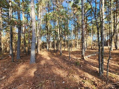 130 Watsons Way Lot 101, Broken Bow, OK, 74728