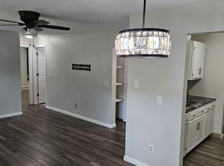 157 Mindy Ln #157, Montrose, MN 55363