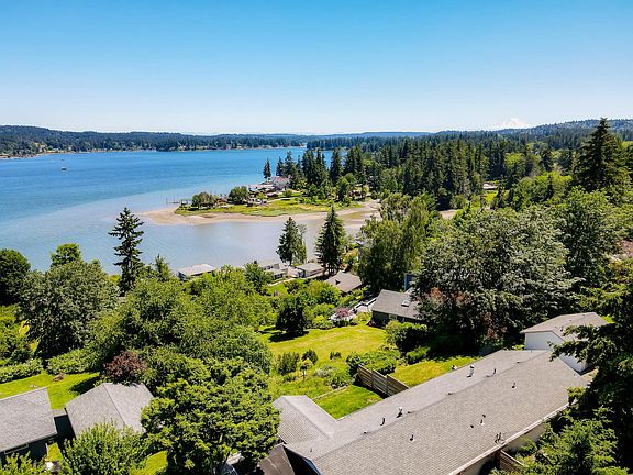 2nd image of 17361 Nordic Cove Ln NW