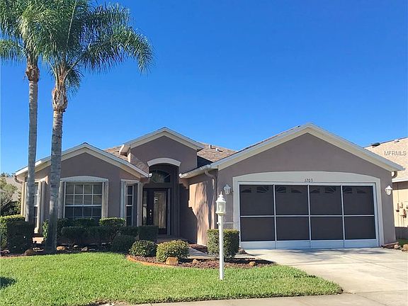 3rd image of 1203 Winding Willow Dr