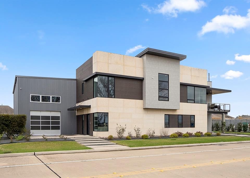 18000 Groschke Rd Houston, TX, 77084 Apartments for Rent Zillow