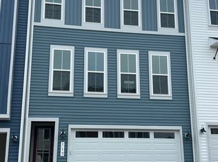117 Galaxy Pl, Stephenson, VA 22656