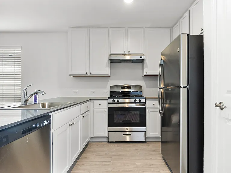 10507 Padron Bnd — Photo 8