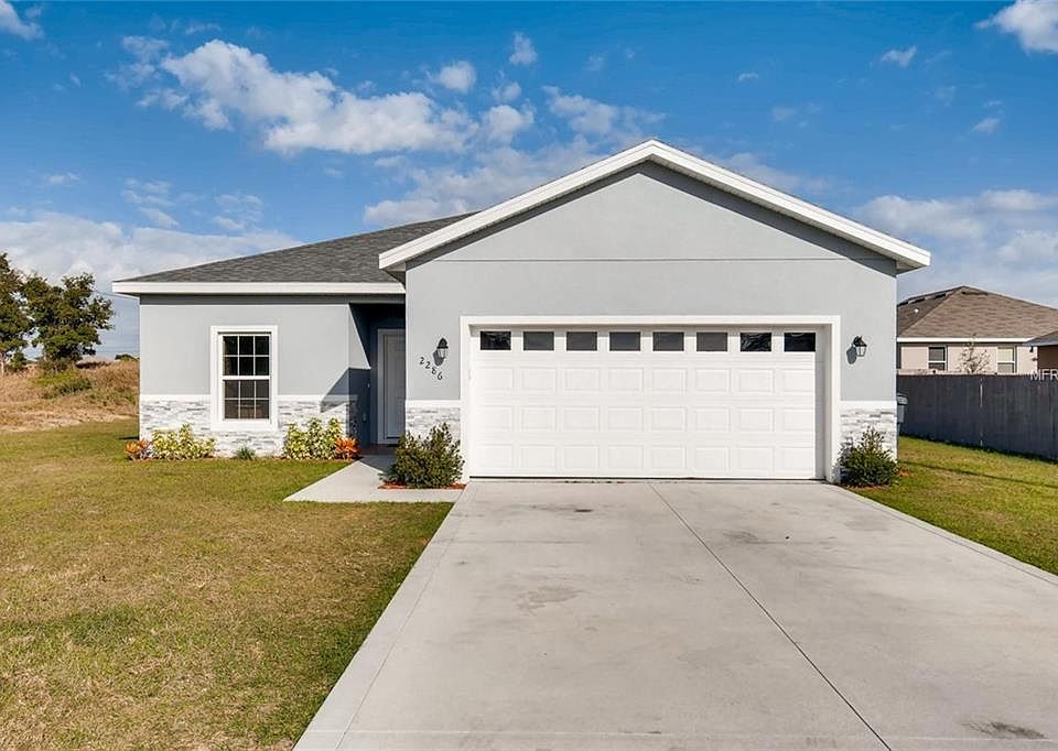 1st image of 2286 Pecos Ct