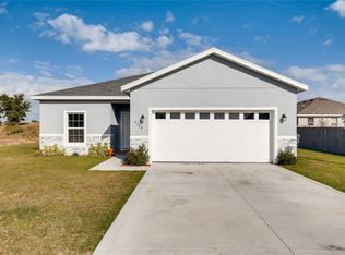 2286 Pecos Ct, Poinciana, FL 34759