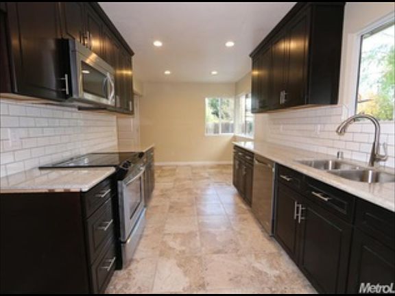 Graniet Countertops