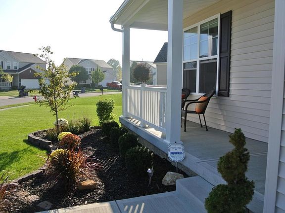 2nd image of 178 Mannaseh Dr E