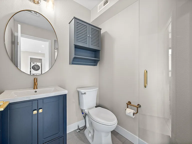 3840 N Eliot St — Photo 35