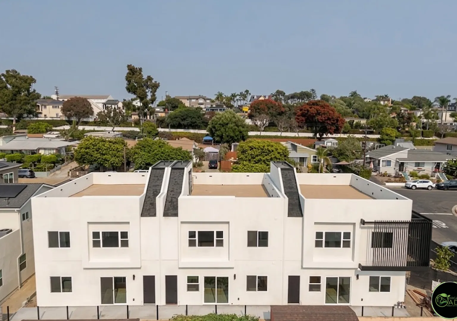 6760 S Elman St — Photo 1