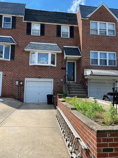 1st image of 9854 Lackland Dr