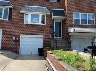 9854 Lackland Dr, Philadelphia, PA 19114