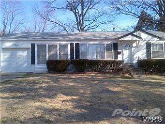 1st image of 1139 Grenshaw Dr
