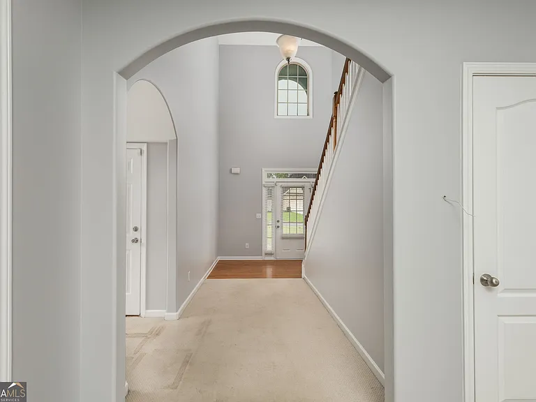 168 Summer Grove Ln — Photo 25