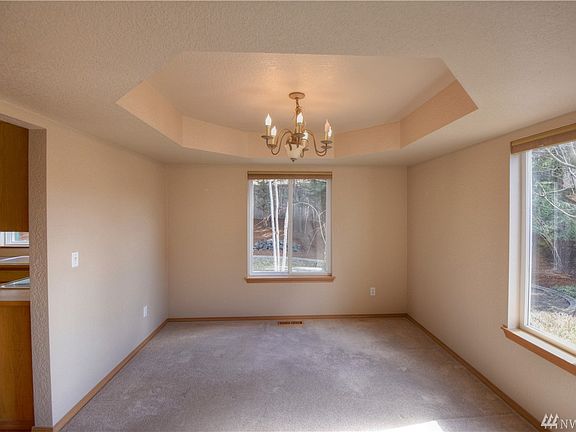 4th image of 3684 Cassie Ct SW