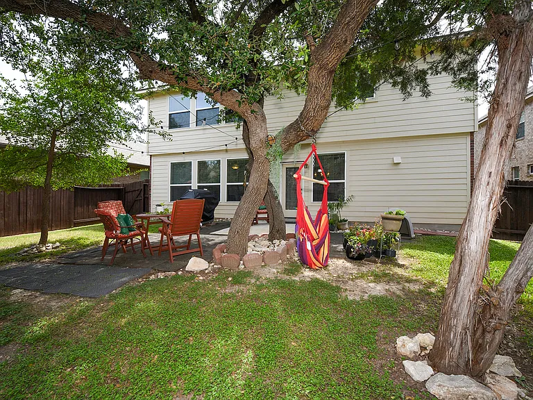 23815 Misty Peak — Photo 37