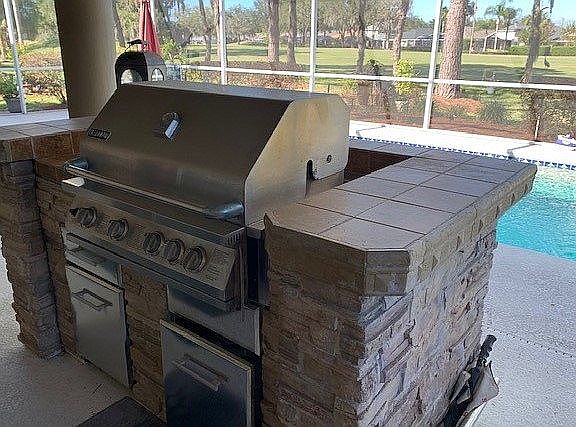 5th image of 3315 Cypress Landing Dr