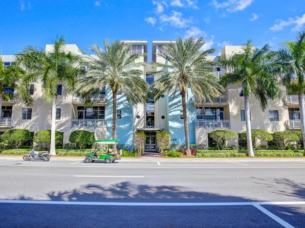 365 SE 6th Ave 309, Delray Beach, FL 33483