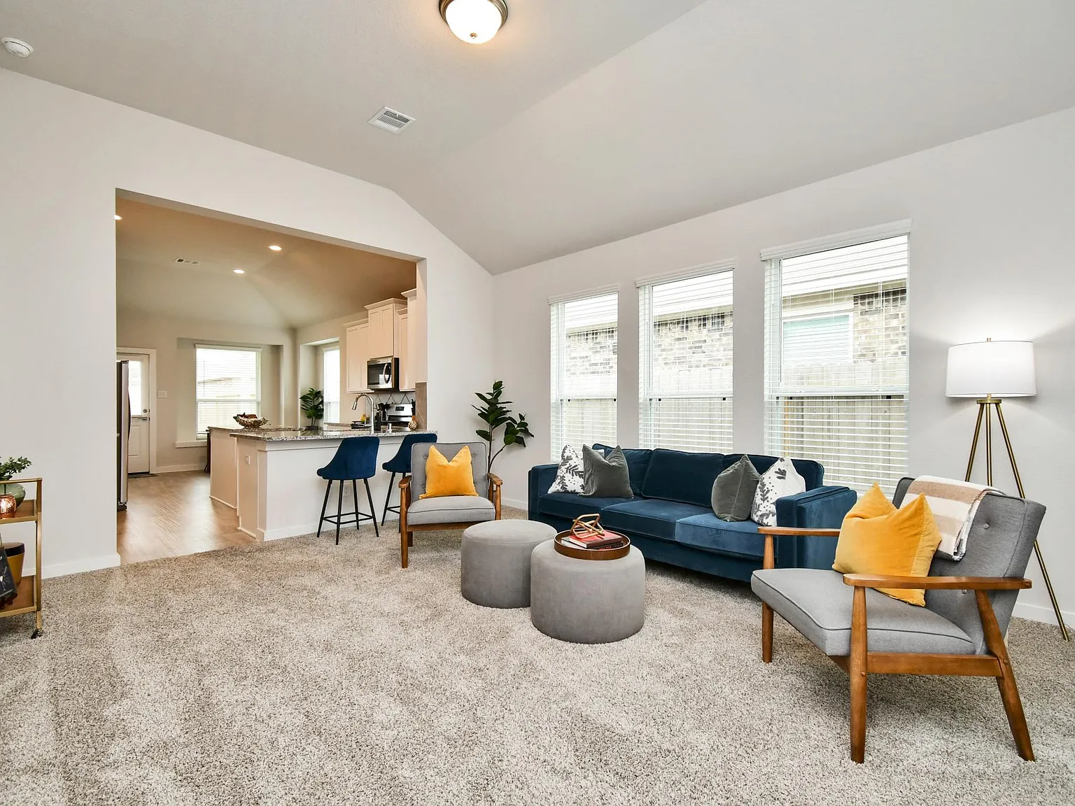 7847 Grand Louis Way — Photo 3