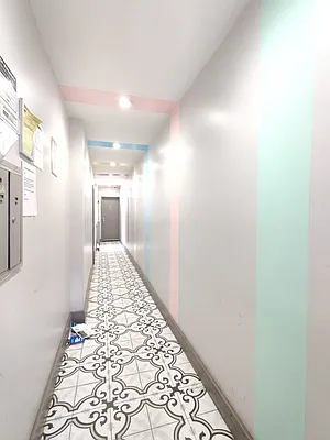 Rented by Signature Property Realty | media 2