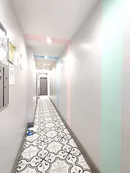 Rented by Signature Property Realty