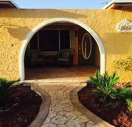 4th image of 8654 Wilshire Dr