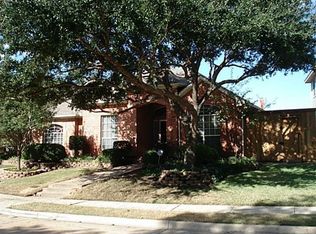 828 Heritage Pkwy S, Allen, TX 75002