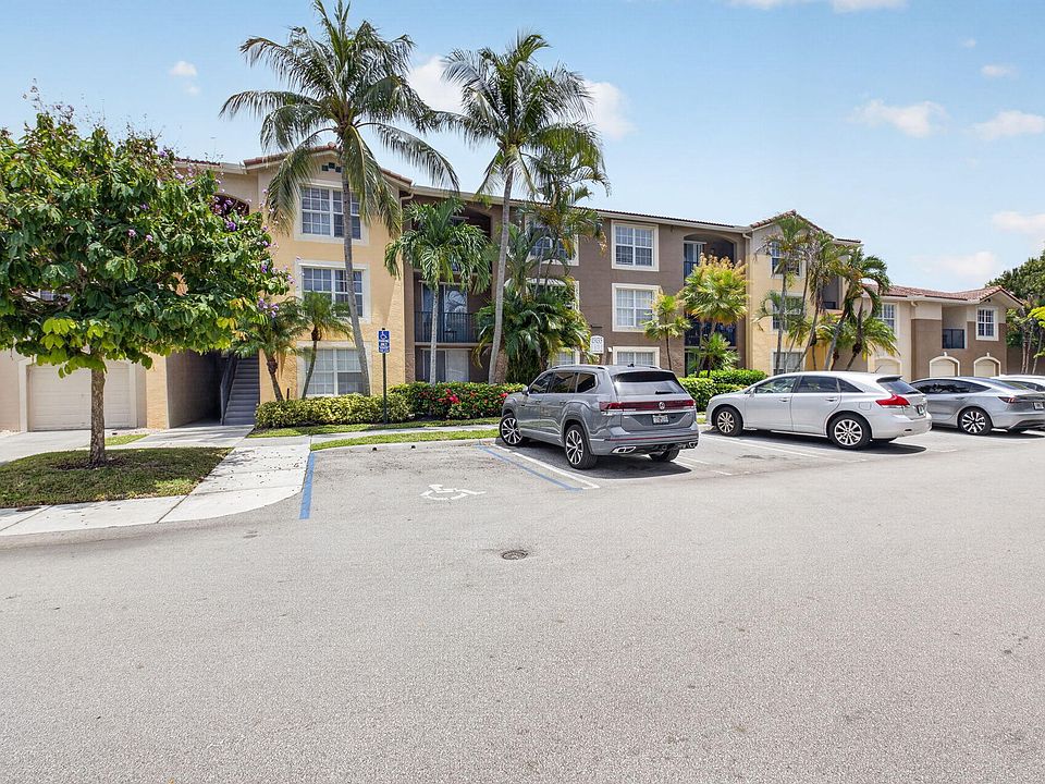 1st image of 15135 Michelangelo Boulevard #303
